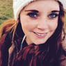LineLykke