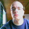 eriklnielsen