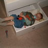 mathias2005