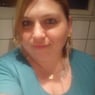 missvibeke26