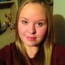 BeautiNanna