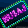 husaj