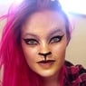 miakaehler