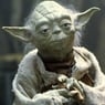 yoda