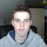 Jeppen