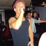 xzibit86