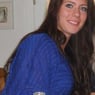 o9Mizzeh