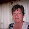eleonoradk
