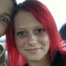 lineandersen95