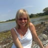 julle70dk