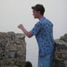 Steffen7