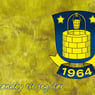 LindaMai