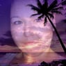 iilinni86