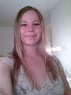 tessa22
