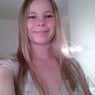 tessa22