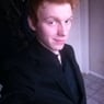 jimbodk1992