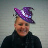 louise1987dk