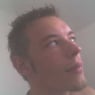 Bryrup