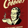 KaffeFe