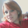 mimmi57