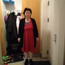 ladymusen