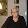 RIWA2009