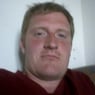 allansm