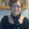 Mrsjette55