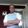 mikeowen