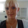 sabineBusch