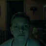 MIKEJENSEN