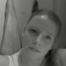 FrkJannie77