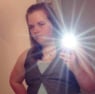 dorthe1000