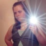 dorthe1000