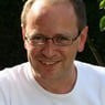 Frederikko