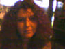 hanne67