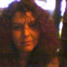 hanne67