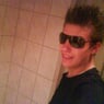TERMINATOR90