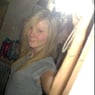 thilde14