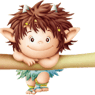 lilleanette