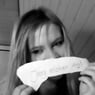 Juliebaby01