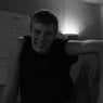 happyabe