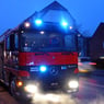 firefighter8