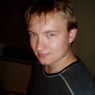 ChazN