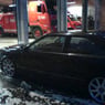 audi2