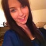 louiseztar