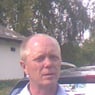 seiler