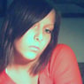 sjellemuzz