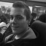 Jelle17