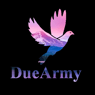 duedana2000